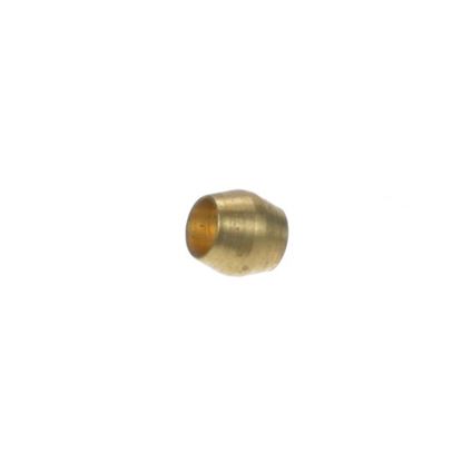 Picture of Sleeve for Garland Part# 1086300