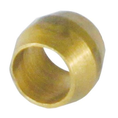 Picture of Sleeve for Imperial Part# 30280