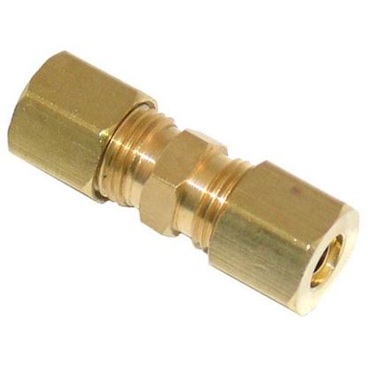 Picture of  Union for Garland Part# 076050-87