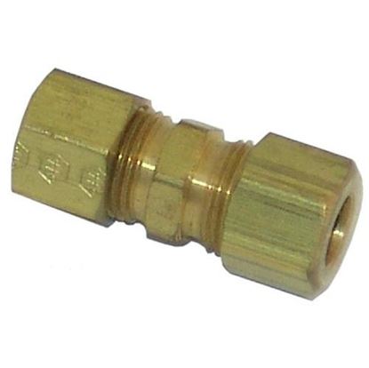 Picture of  Union