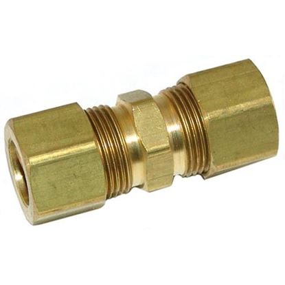 Picture of  Union for Garland Part# 076050-88