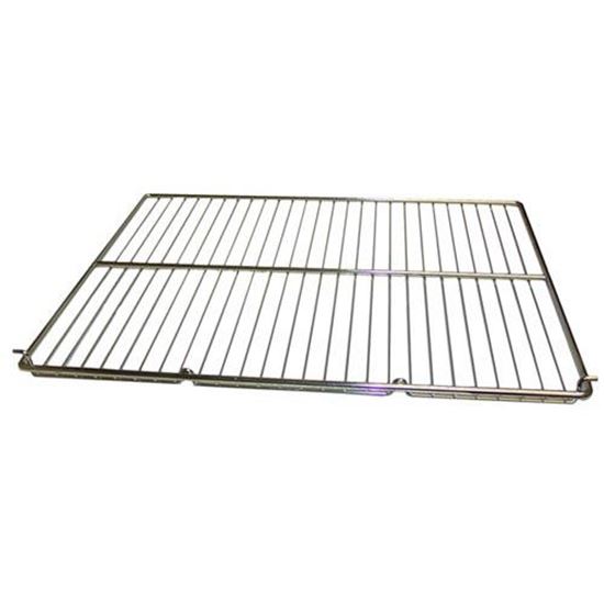Picture of  Oven Rack for Blodgett Part# 04701
