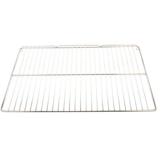 Picture of Oven Rack for Blodgett Part# 04701