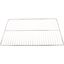 Picture of Oven Rack for Blodgett Part# 04701