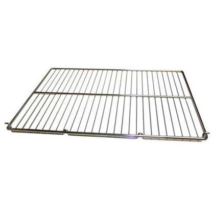 Picture of  Oven Rack for Blodgett Part# 4701