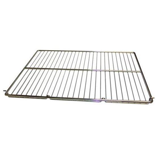 Picture of Oven Rack for Blodgett Part# 4701