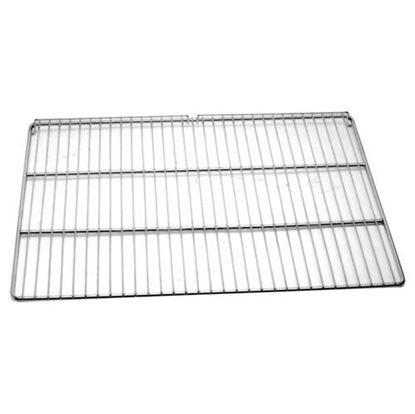 Picture of  Oven Shelf for Hobart Part# 00-342142-00001