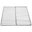 Picture of Oven Rack for Southbend Part# P1404
