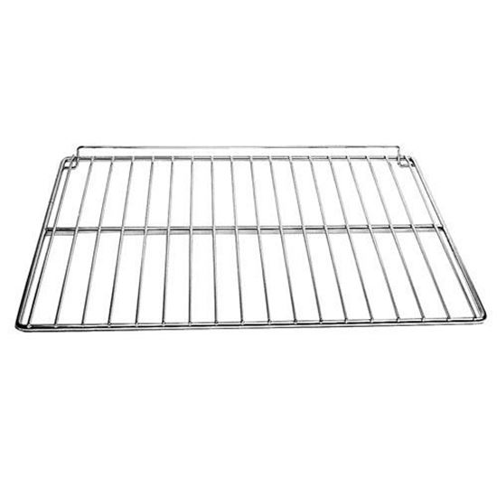 Picture of  Oven Rack for Vulcan Hart Part# 111265-2