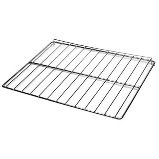 Picture of  Oven Rack for Vulcan Hart Part# 00-404074-00002