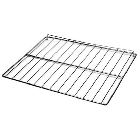 Picture of Oven Rack for Vulcan Hart Part# 00-404074-00002