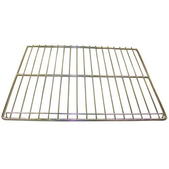 Picture of  Oven Rack for Vulcan Hart Part# 00-413991-00002