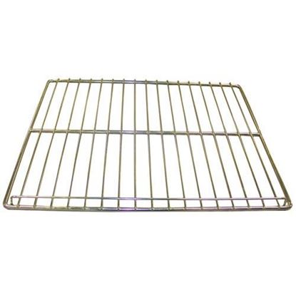Picture of  Oven Rack for Vulcan Hart Part# 413991-00002
