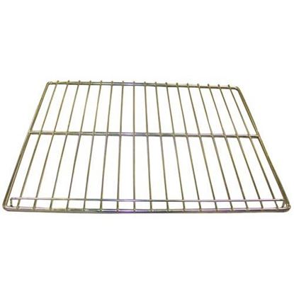 Picture of Oven Rack for Vulcan Hart Part# 413991-2