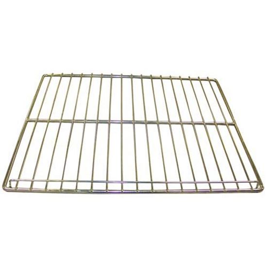 Picture of Oven Rack for Vulcan Hart Part# 413991-2