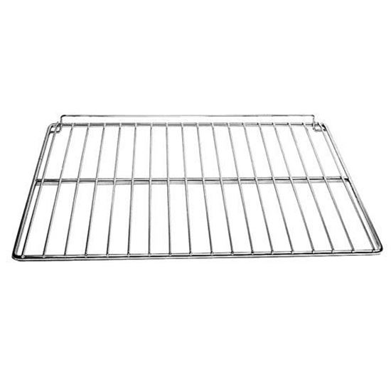 Vulcan Hart 00-413300-00001 Rack,Oven Replacement Part Free Shipping 