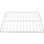 Picture of Oven Rack for Vulcan Hart Part# 12718