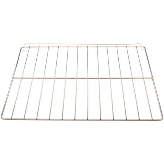 Picture of Oven Rack for Vulcan Hart Part# 413300-00001