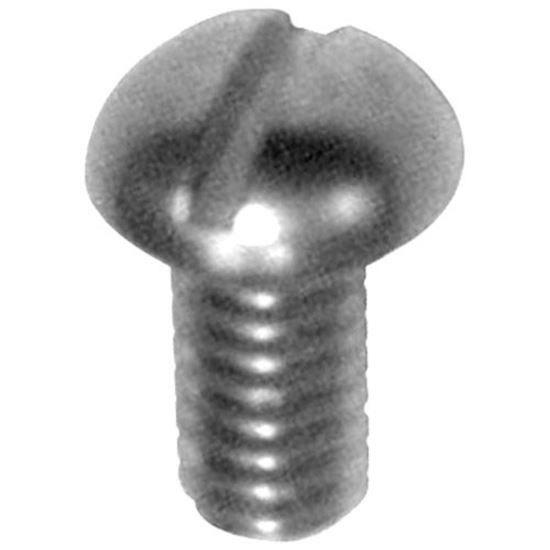Picture of Gasket Screw for Market Forge Part# 10-1704