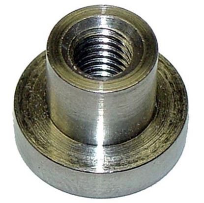 Picture of  Pivot Bearing for Market Forge Part# 10-6765