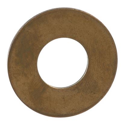 Picture of Thrust Washer for Market Forge Part# 10-2423