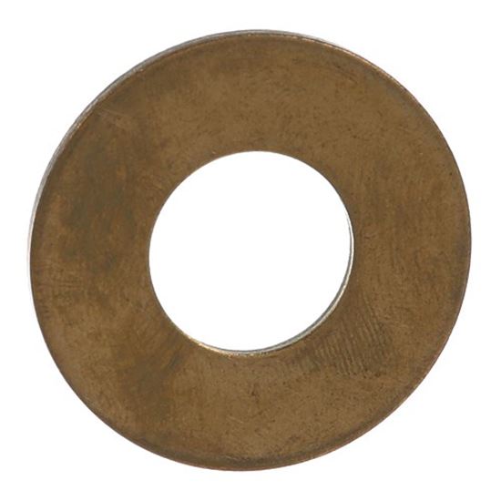 Picture of Thrust Washer for Market Forge Part# 10-2423