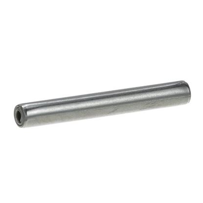 Picture of Roll Pin for Market Forge Part# 10-1696