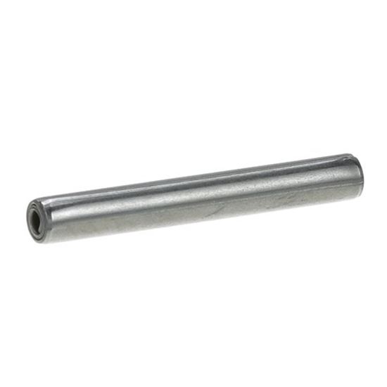 Picture of Roll Pin for Market Forge Part# 10-1696