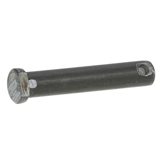 Picture of Clevis Pin for Vulcan Hart Part# 719350