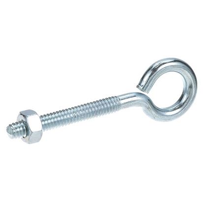 Picture of Eye Bolt for Vulcan Hart Part# 719331