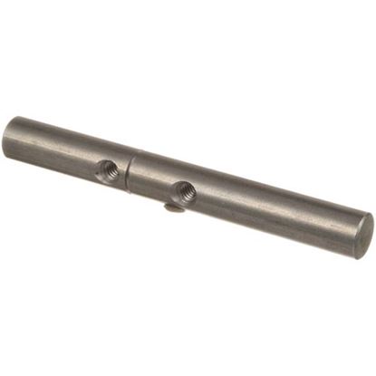 Picture of Hinge Pin for Vulcan Hart Part# 00-719287