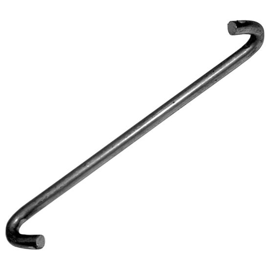 S-hook for Garland Part# 224009. Restaurant Equipment