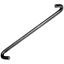 Picture of S-hook for Jade Range Part# 300-129-000