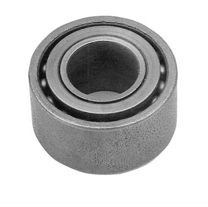 Picture of Roller Bearing for Garland Part# 1035400