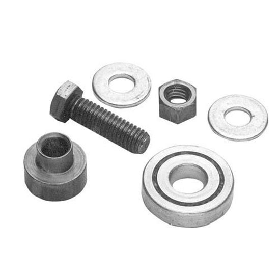 Picture of Roller Bearing for Blodgett Part# Z4440005