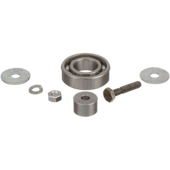 Picture of Roller Bearing for Blodgett Part# Z4440006