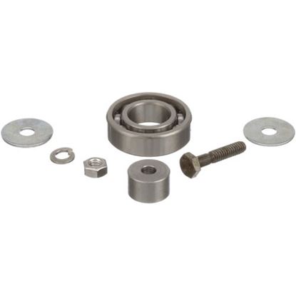 Picture of Roller Bearing for Southbend Part# 127