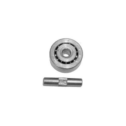 Picture of  Roller Bearing for Vulcan Hart Part# 00-405655-00001