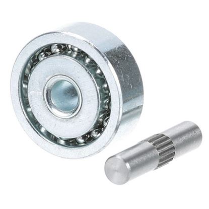 Picture of Roller Bearing for Vulcan Hart Part# 405655-00001