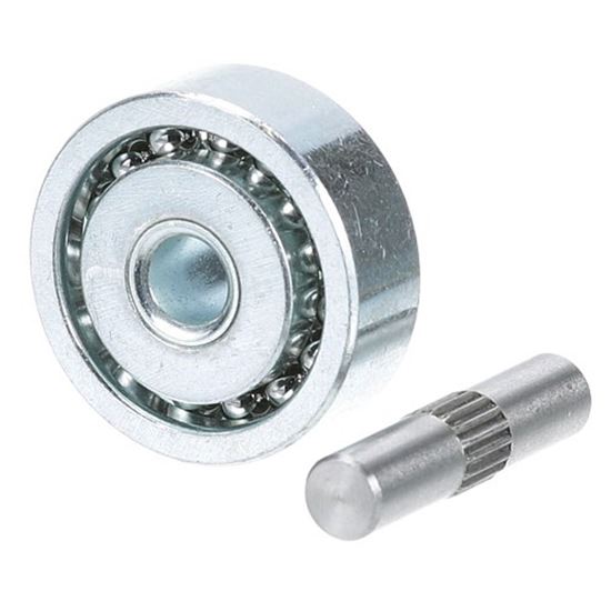 Picture of Roller Bearing for Vulcan Hart Part# 405655-1