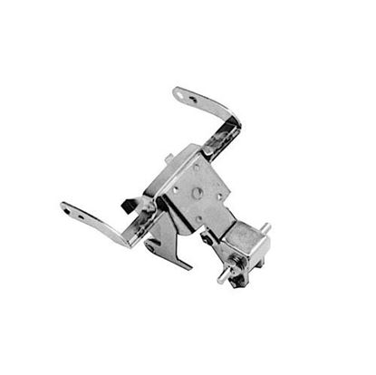 Picture of  Drawer Catch Assembly for Toastmaster Part# 3B82D0087