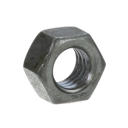 Picture of Nut for Hatco Part# 05-04-028