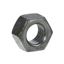 Picture of Nut for Hatco Part# 05-04-028