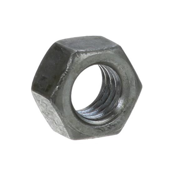 Picture of Nut for Hatco Part# 05.04.028