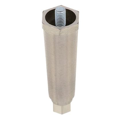 Picture of Leg for Vulcan Hart Part# 00-719260
