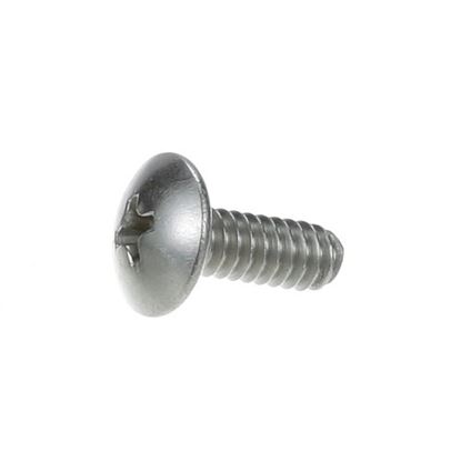 Picture of Machine Screw (bx 100) for Garland Part# 8003128