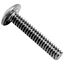 Picture of Machine Screw (bx 100)