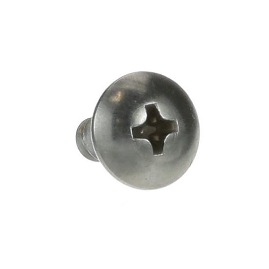 Picture of Sheet Metal Screw(bx 100