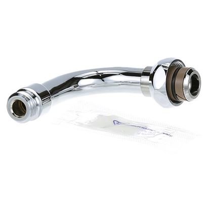 Picture of Swivel Adapter for T&s Part# 034A