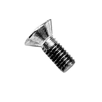 Picture of  Screw for T&s Part# 000922-45